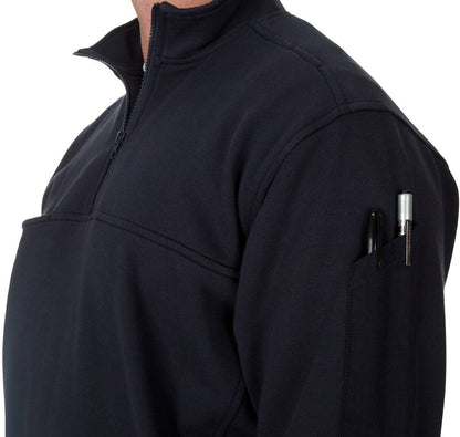  5.11 Tactical Men's Utility Job Shirt 72441