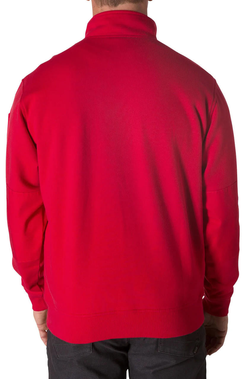  5.11 Tactical Men's Utility Job Shirt 72441