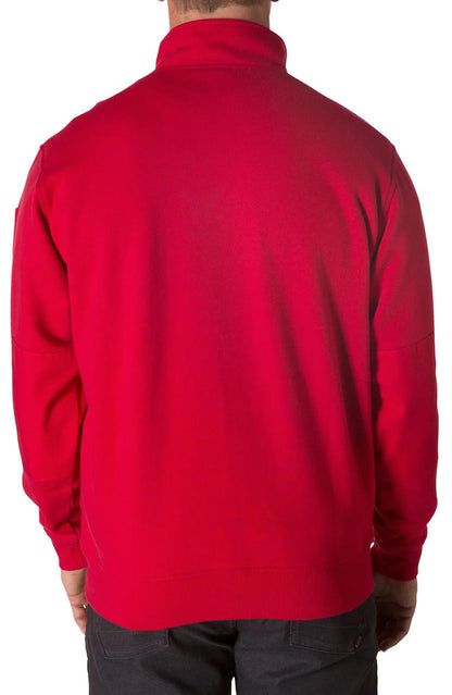  5.11 Tactical Men's Utility Job Shirt 72441
