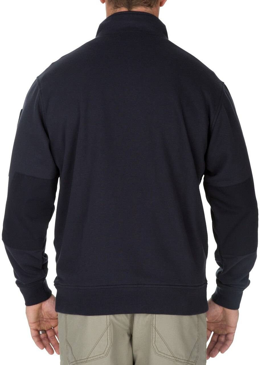  5.11 Tactical Men's Utility Job Shirt 72441