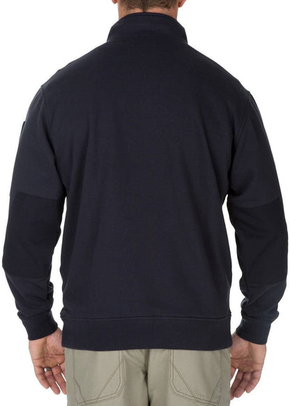  5.11 Tactical Men's Utility Job Shirt 72441