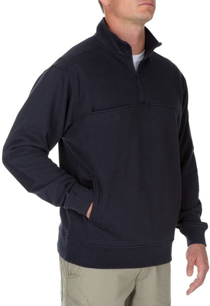  5.11 Tactical Men's Utility Job Shirt 72441