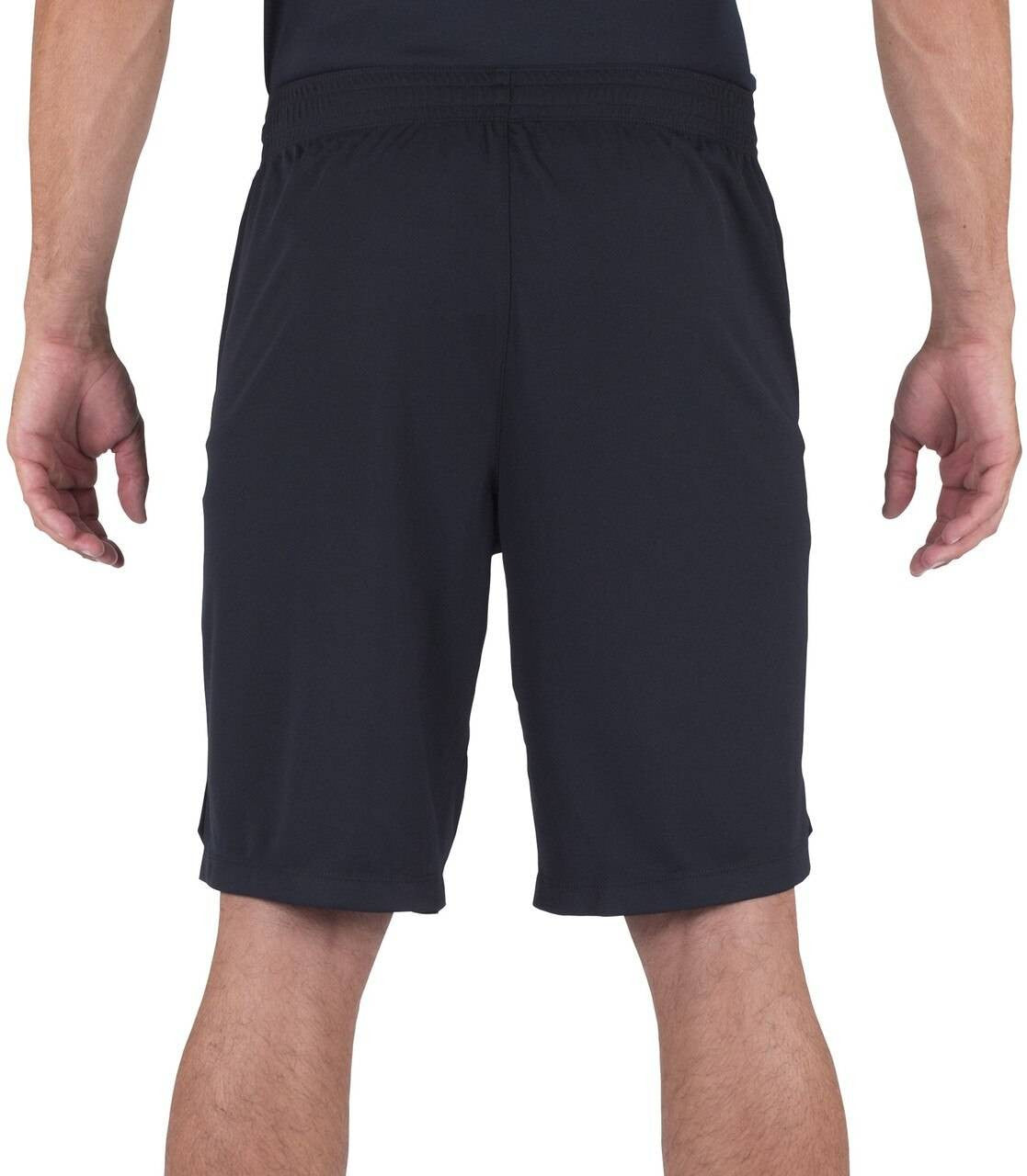  5.11 Tactical Men's Utility PT 10.5" Short 43061