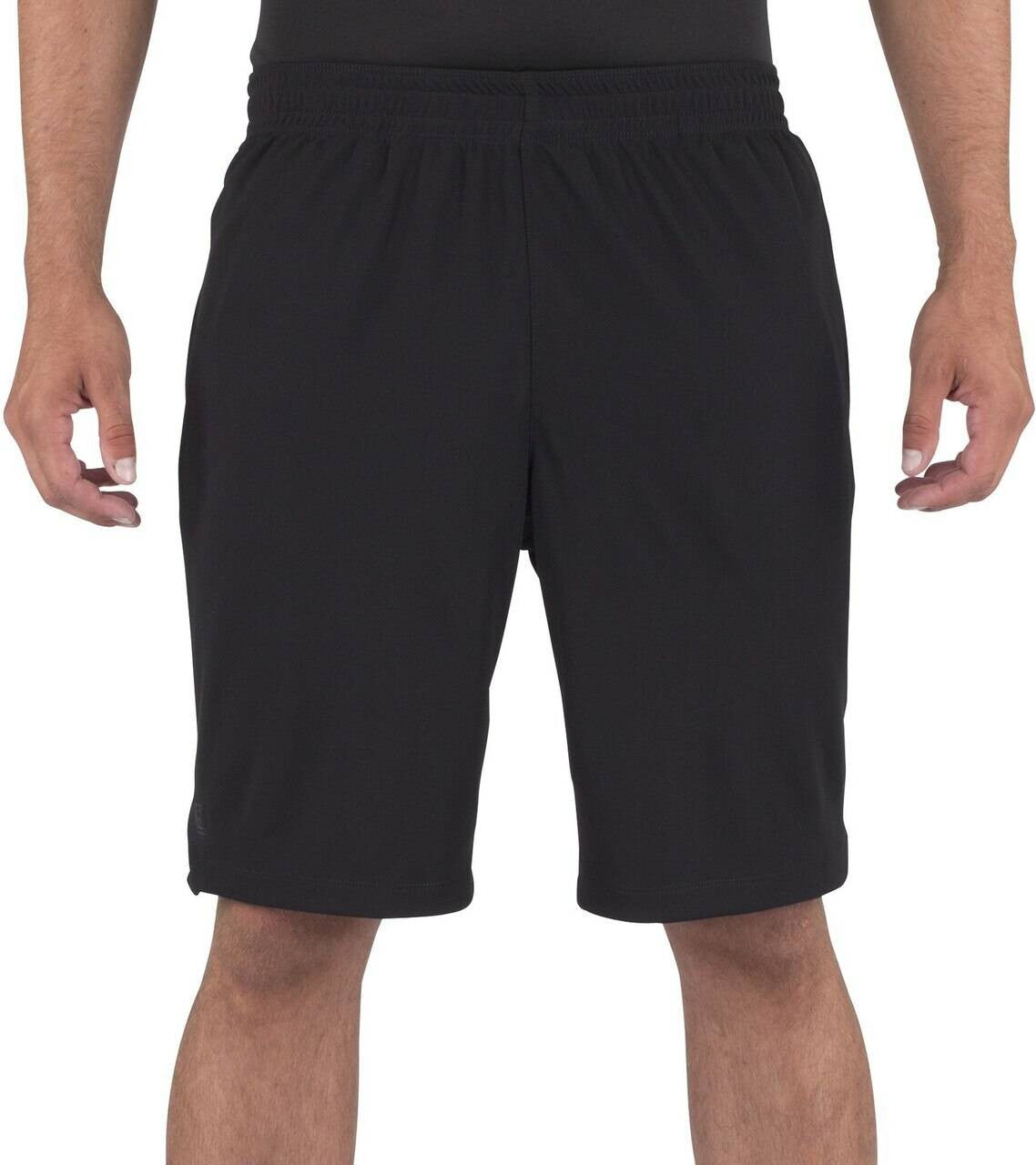  5.11 Tactical Men's Utility PT 10.5" Short 43061