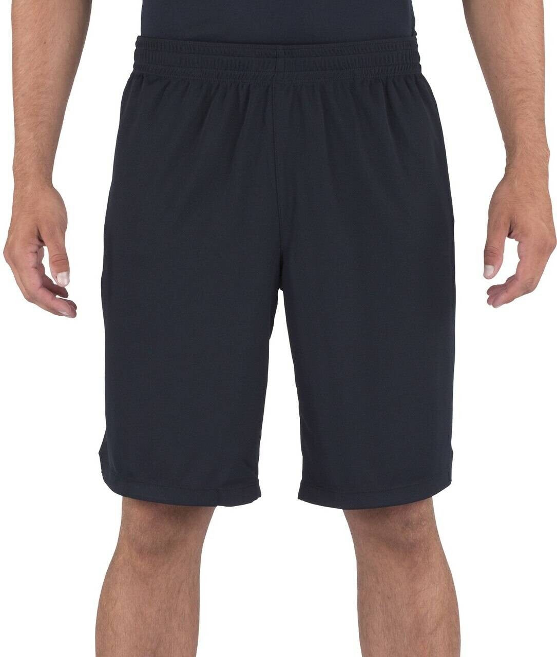  5.11 Tactical Men's Utility PT 10.5" Short 43061