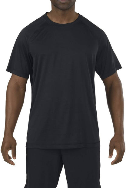  5.11 Tactical Men's Utility PT Shirt