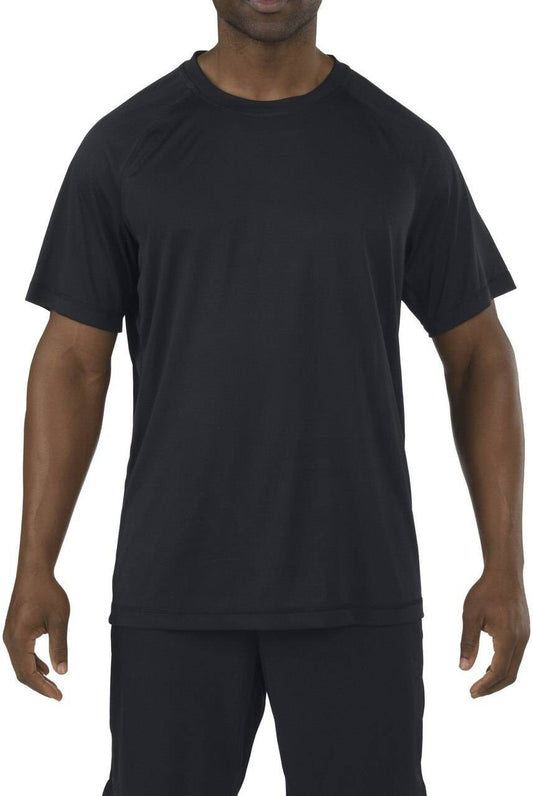  5.11 Tactical Men's Utility PT Shirt