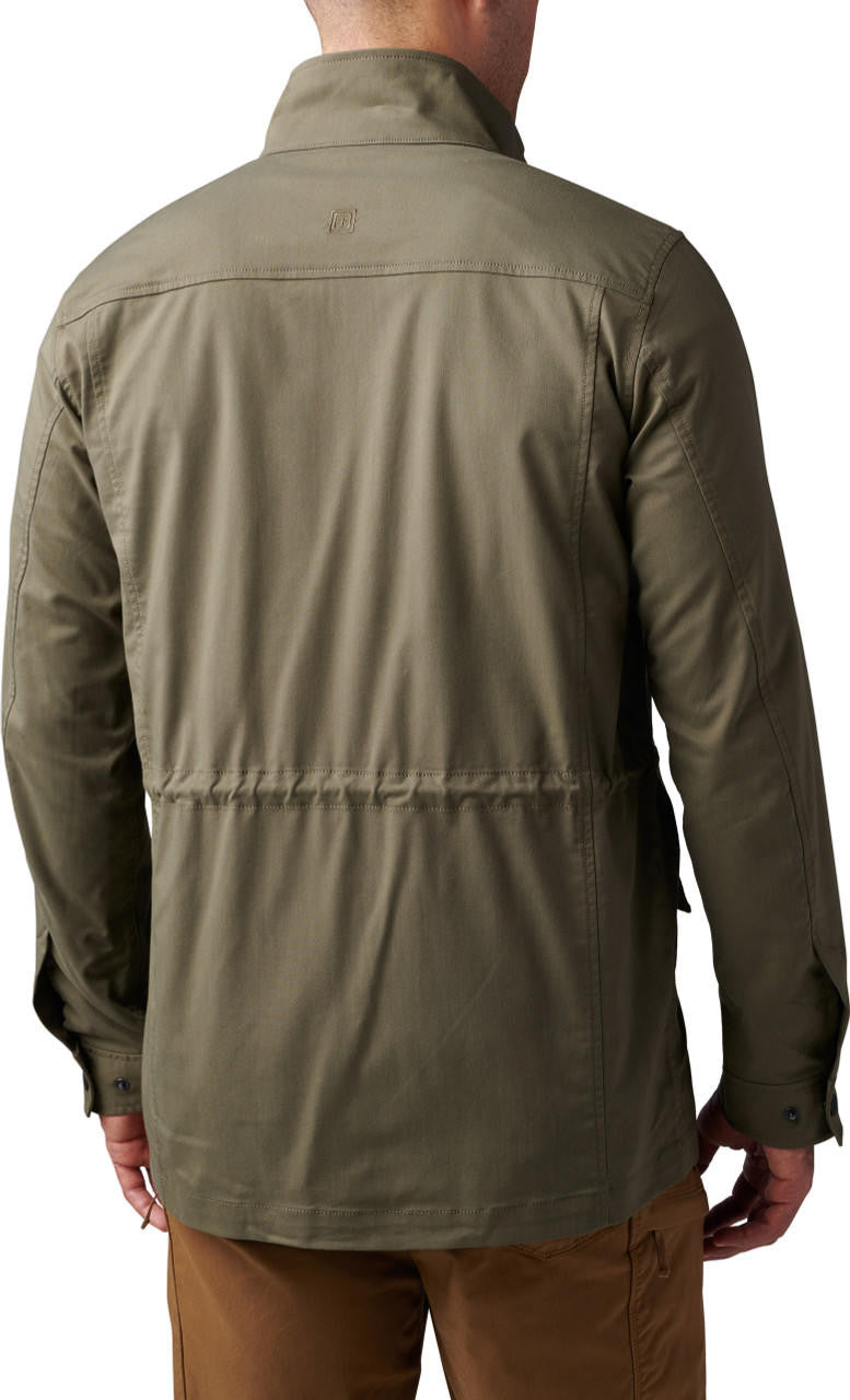  5.11 Tactical Men's Watch Jacket 78036