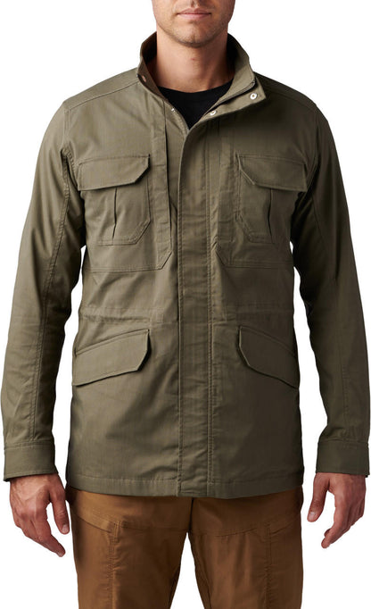 5.11 Tactical Men's Watch Jacket 78036