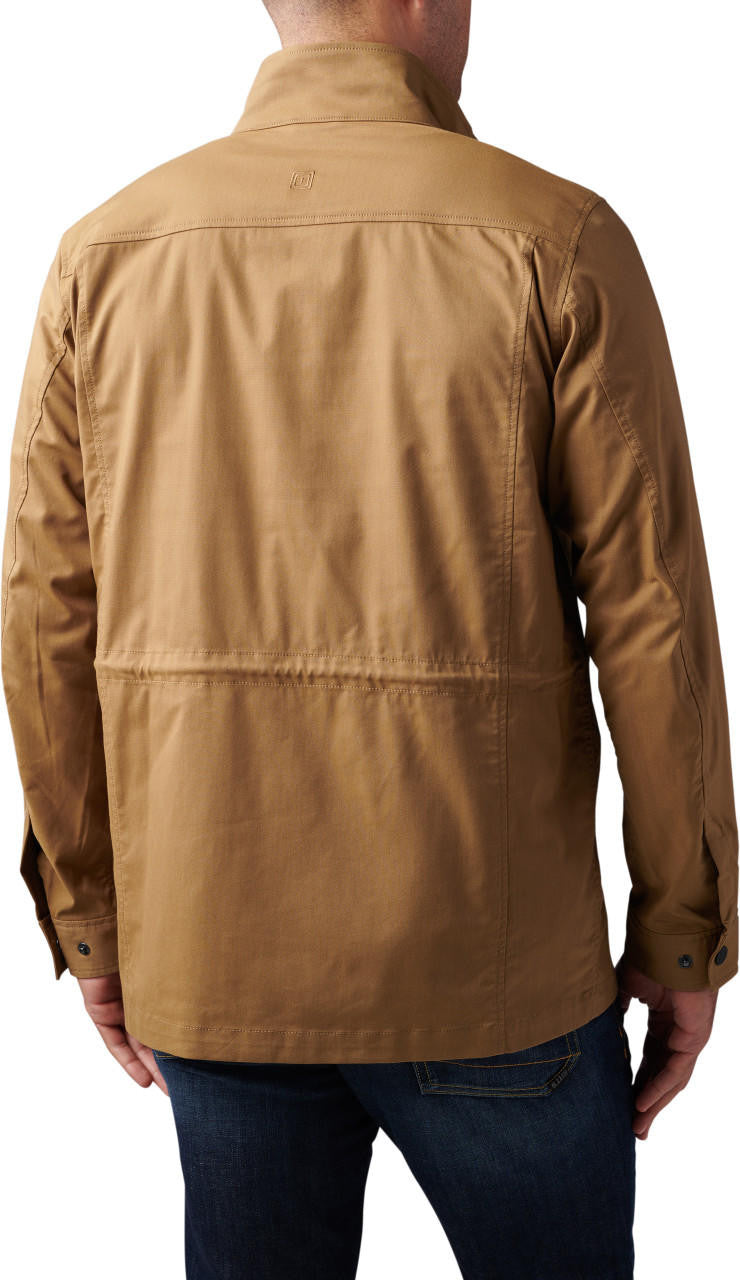  5.11 Tactical Men's Watch Jacket 78036