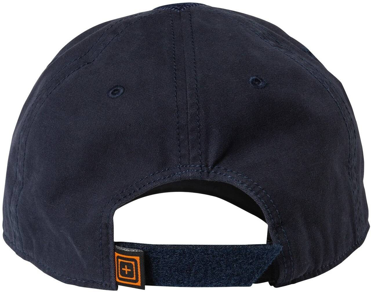 5.11 Tactical Name Plate Hat 89135