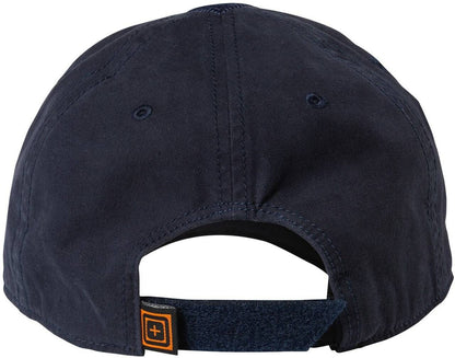  5.11 Tactical Name Plate Hat 89135