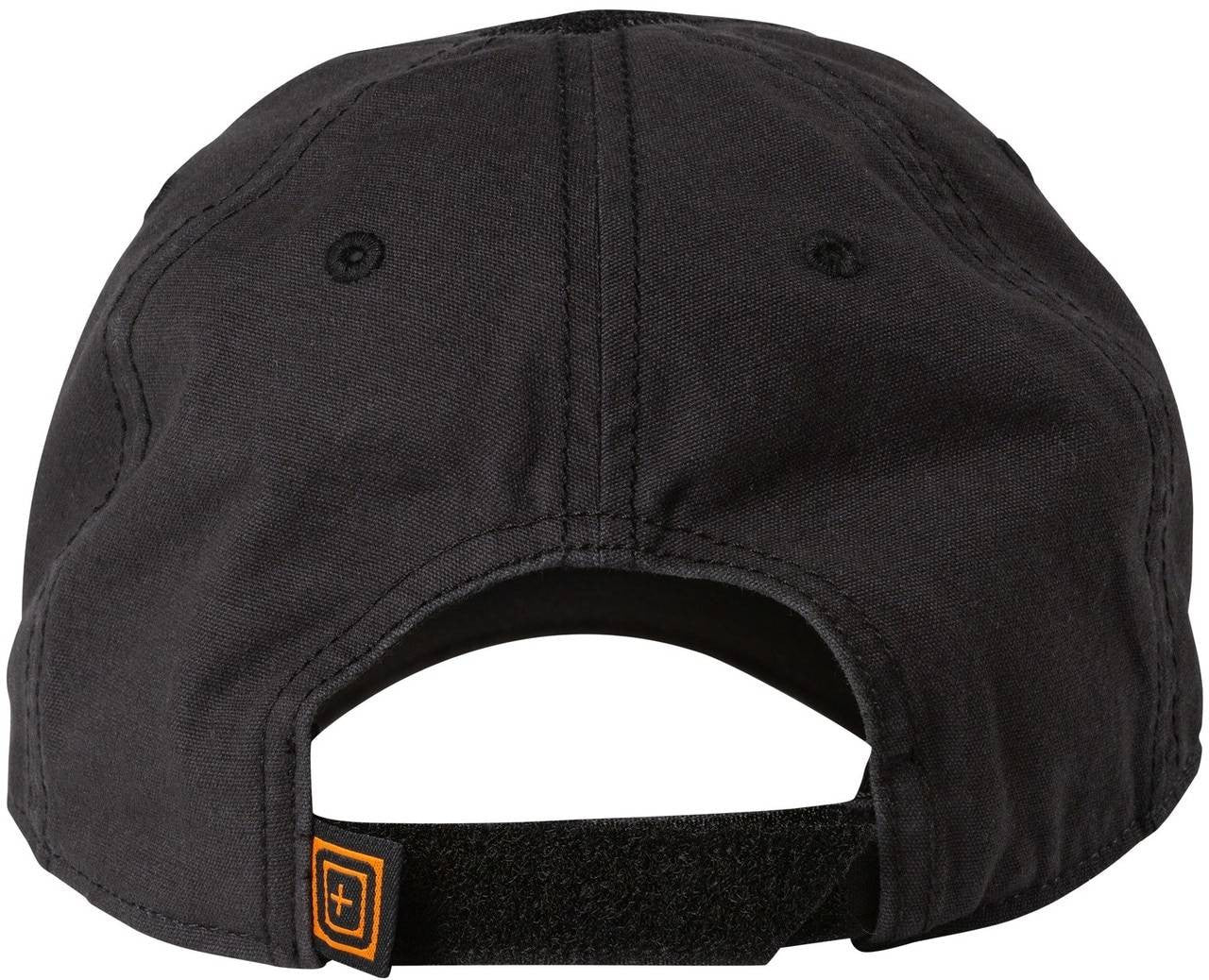  5.11 Tactical Name Plate Hat 89135