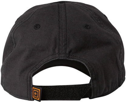  5.11 Tactical Name Plate Hat 89135
