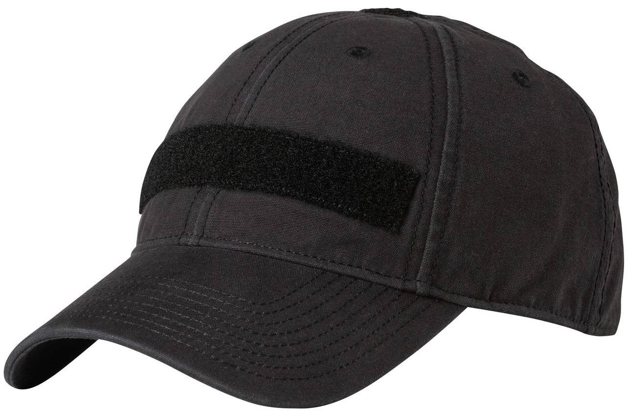  5.11 Tactical Name Plate Hat 89135