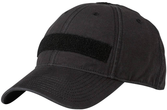  5.11 Tactical Name Plate Hat 89135