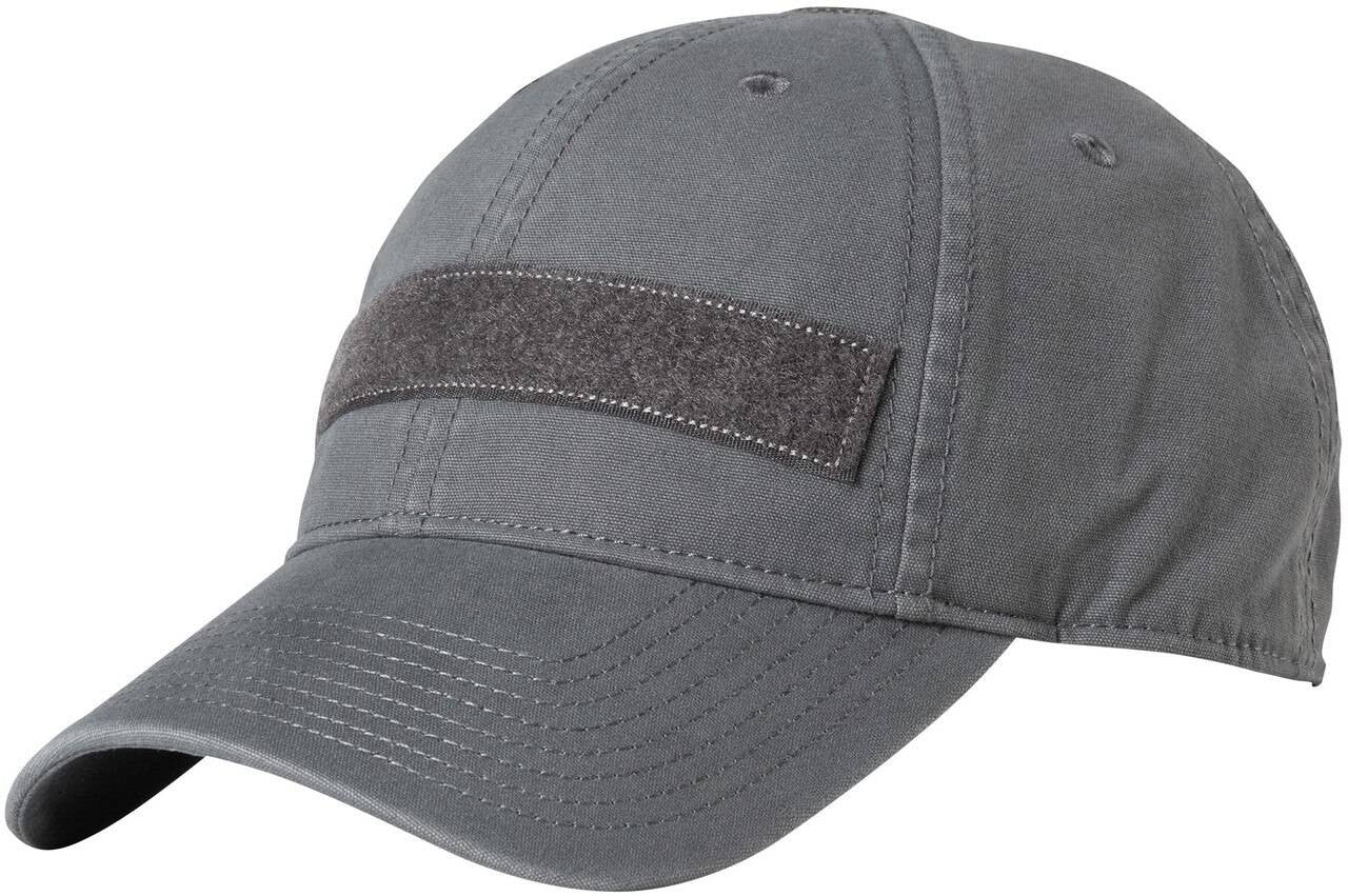  5.11 Tactical Name Plate Hat 89135
