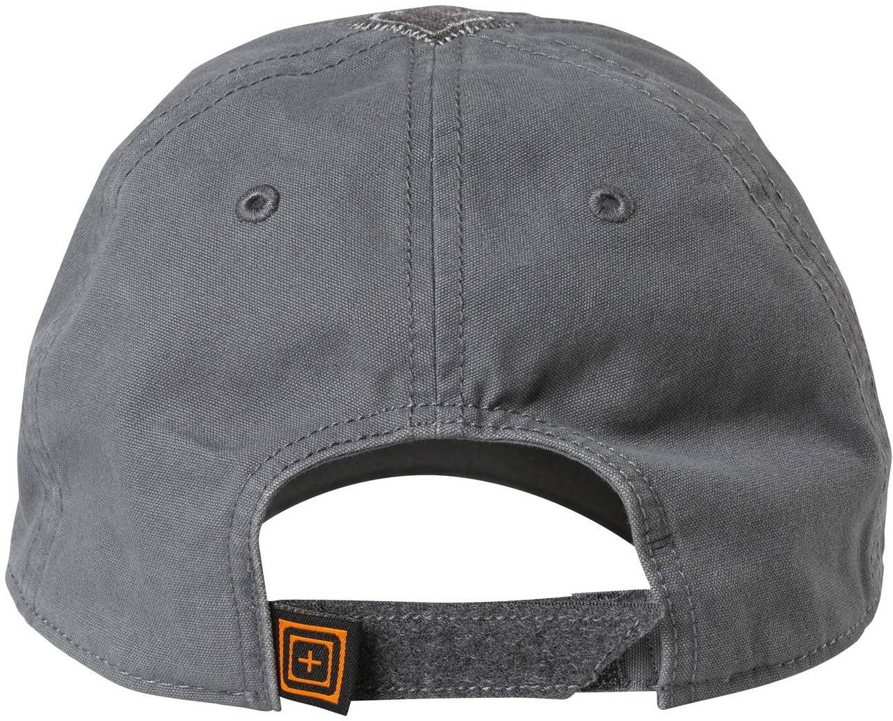  5.11 Tactical Name Plate Hat 89135