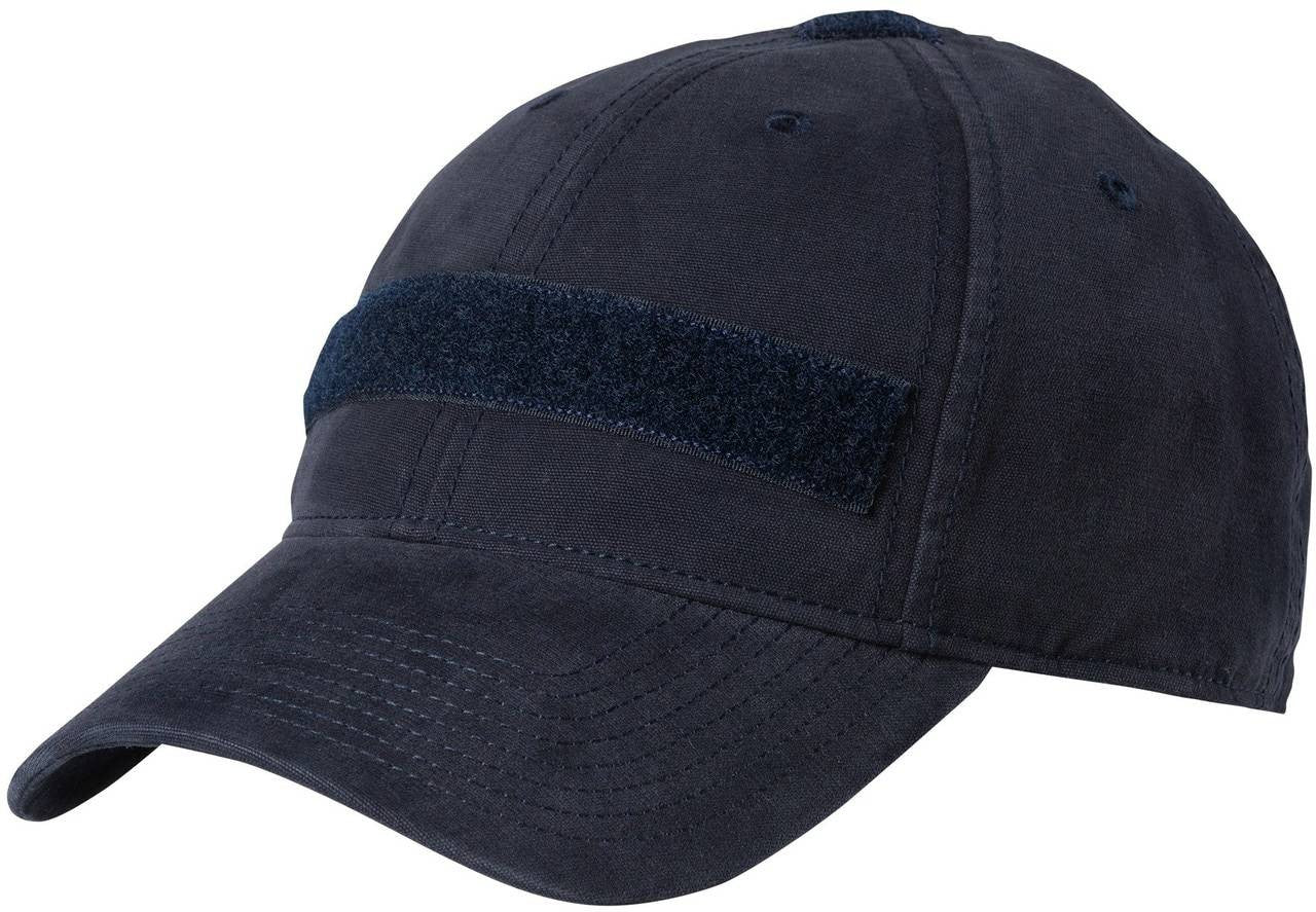  5.11 Tactical Name Plate Hat 89135