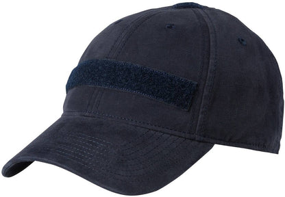  5.11 Tactical Name Plate Hat 89135