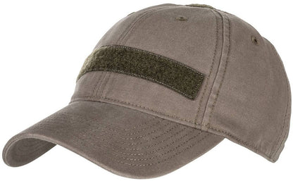  5.11 Tactical Name Plate Hat 89135