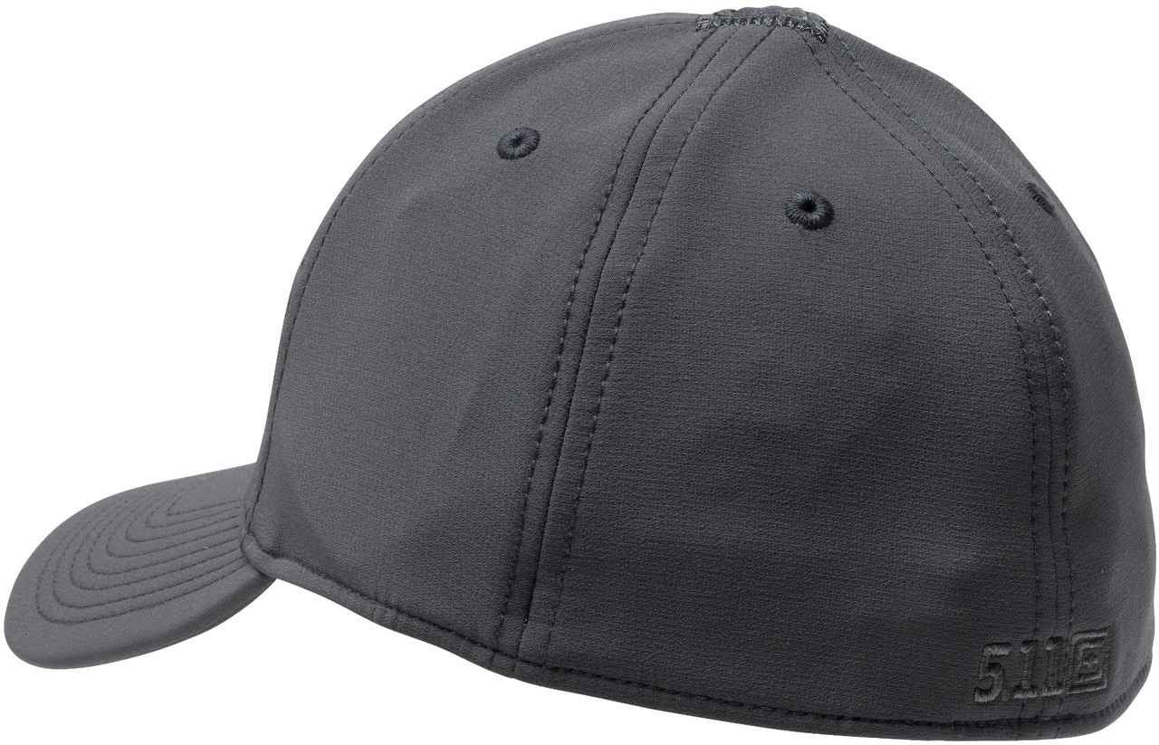  5.11 Tactical Operator 2.0 A-Flex Cap 89061