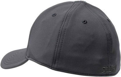  5.11 Tactical Operator 2.0 A-Flex Cap 89061