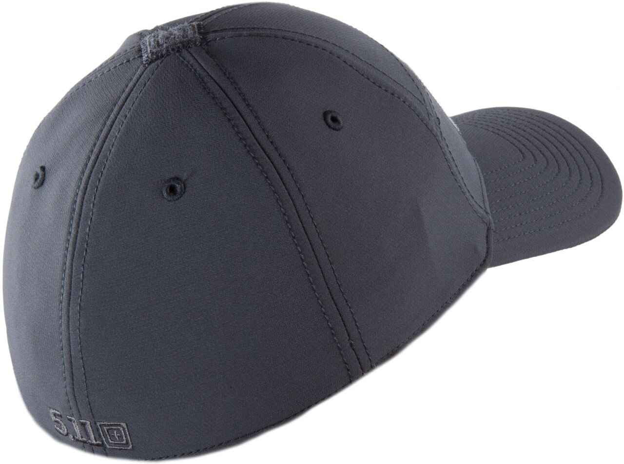  5.11 Tactical Operator 2.0 A-Flex Cap 89061