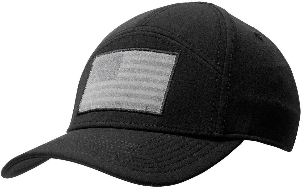  5.11 Tactical Operator 2.0 A-Flex Cap 89061
