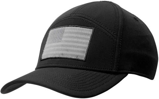  5.11 Tactical Operator 2.0 A-Flex Cap 89061