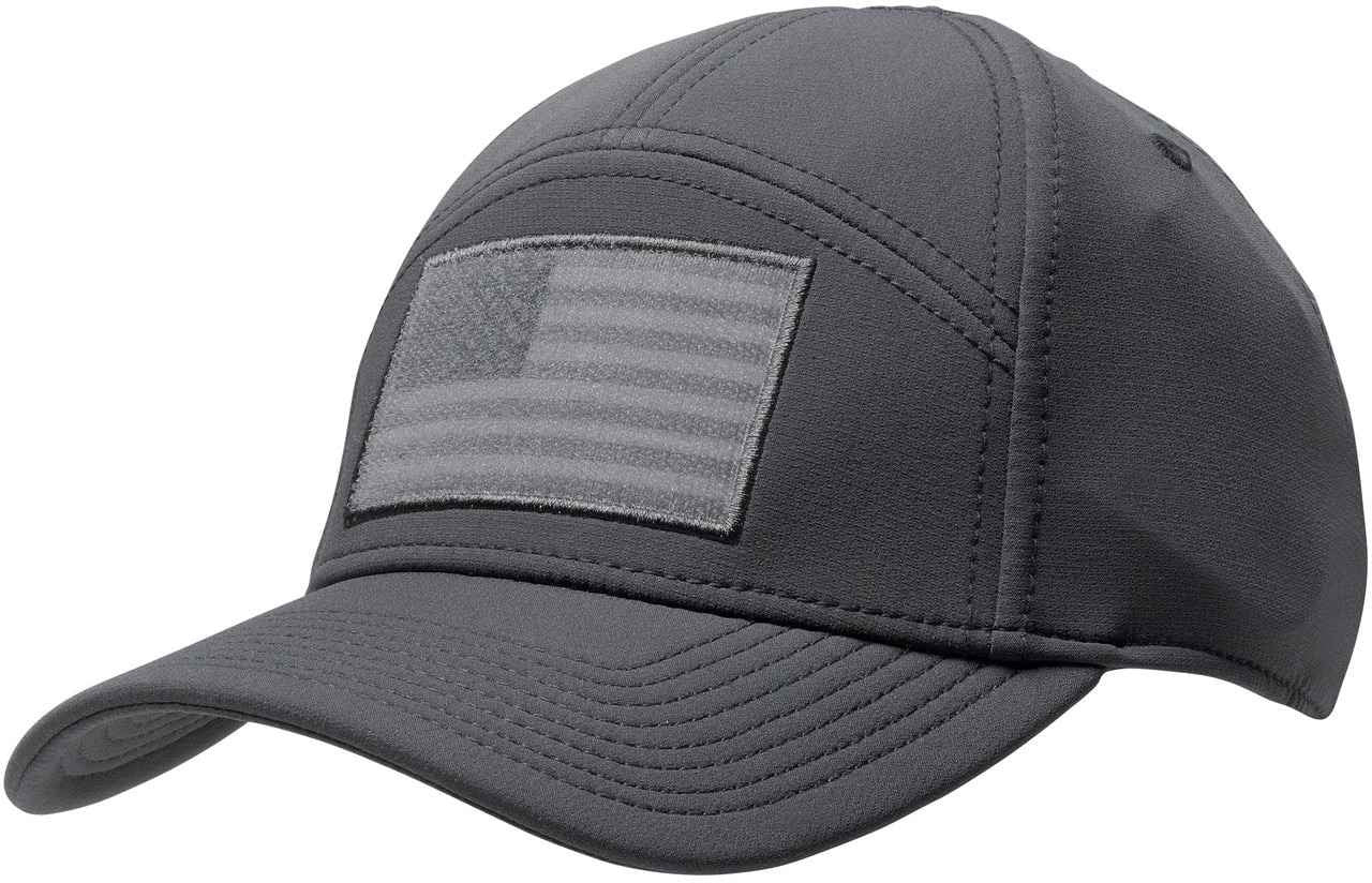  5.11 Tactical Operator 2.0 A-Flex Cap 89061
