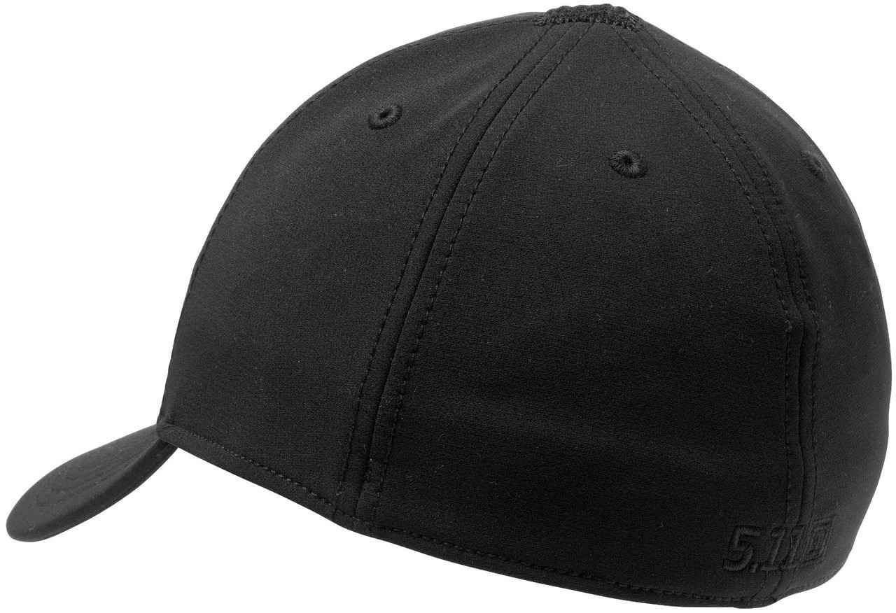  5.11 Tactical Operator 2.0 A-Flex Cap 89061