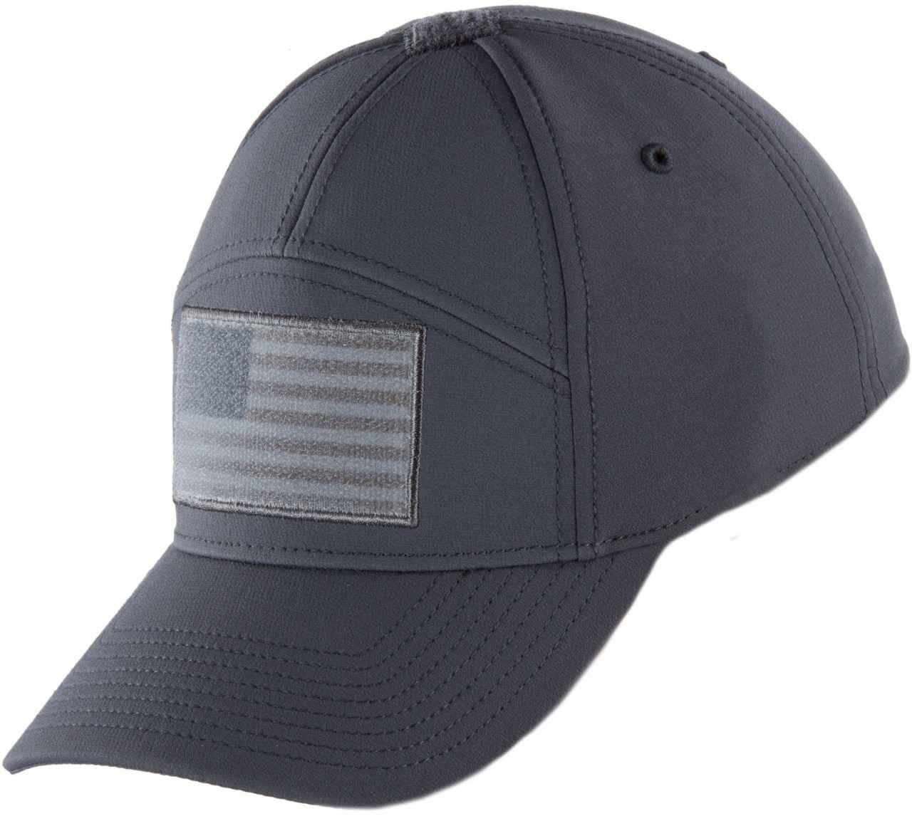  5.11 Tactical Operator 2.0 A-Flex Cap 89061