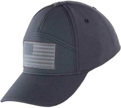  5.11 Tactical Operator 2.0 A-Flex Cap 89061