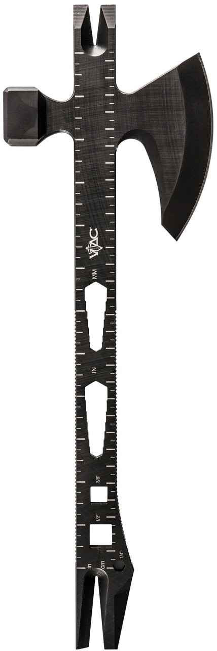  5.11 Tactical Operator Axe 51121