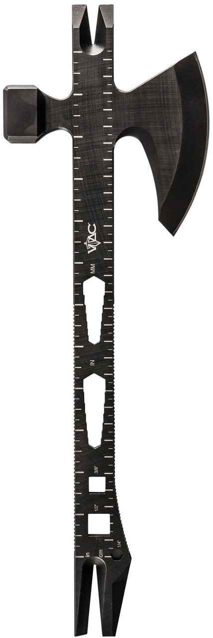  5.11 Tactical Operator Axe 51121