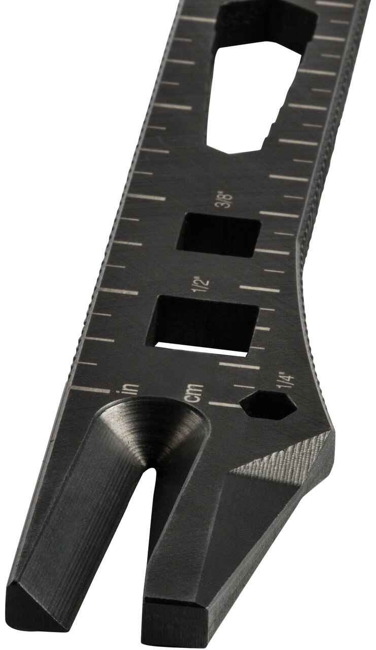  5.11 Tactical Operator Axe 51121