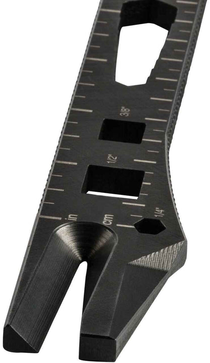  5.11 Tactical Operator Axe 51121