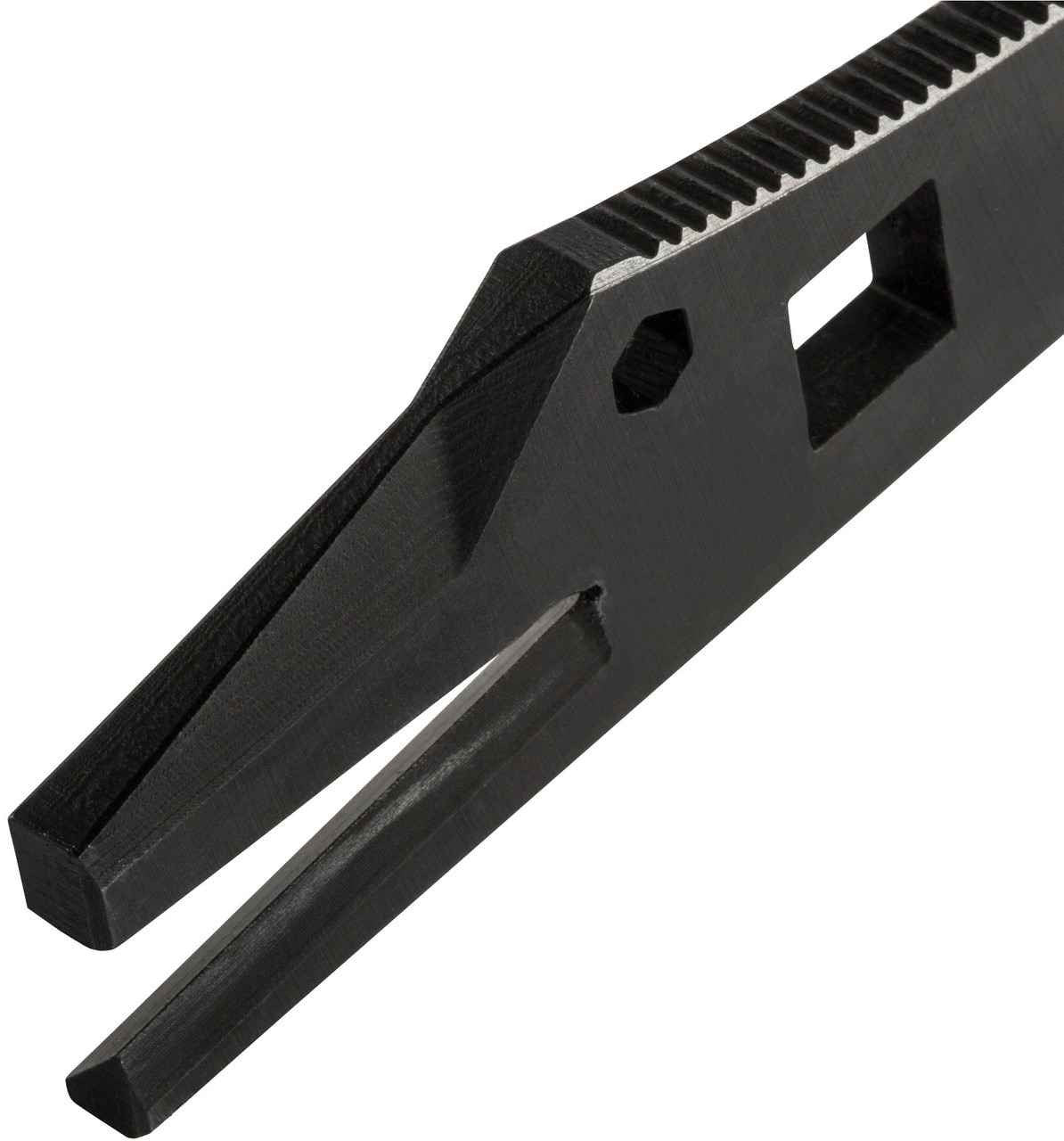 5.11 Tactical Operator Axe 51121