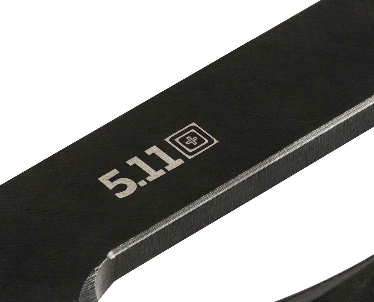  5.11 Tactical Operator Axe 51121