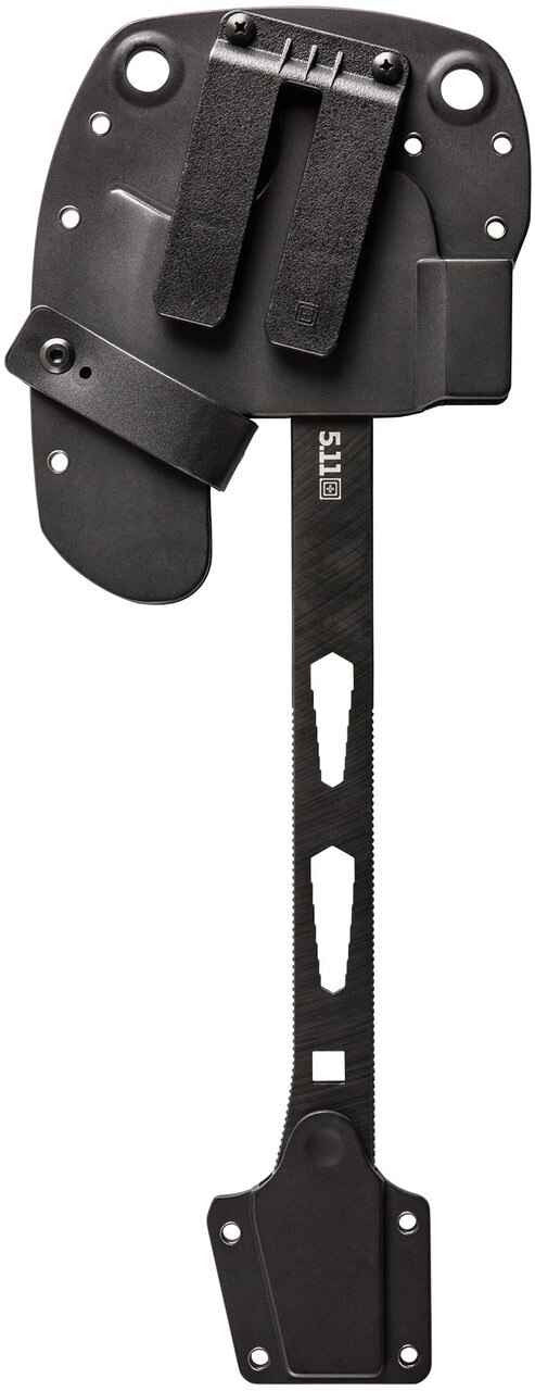  5.11 Tactical Operator Axe 51121