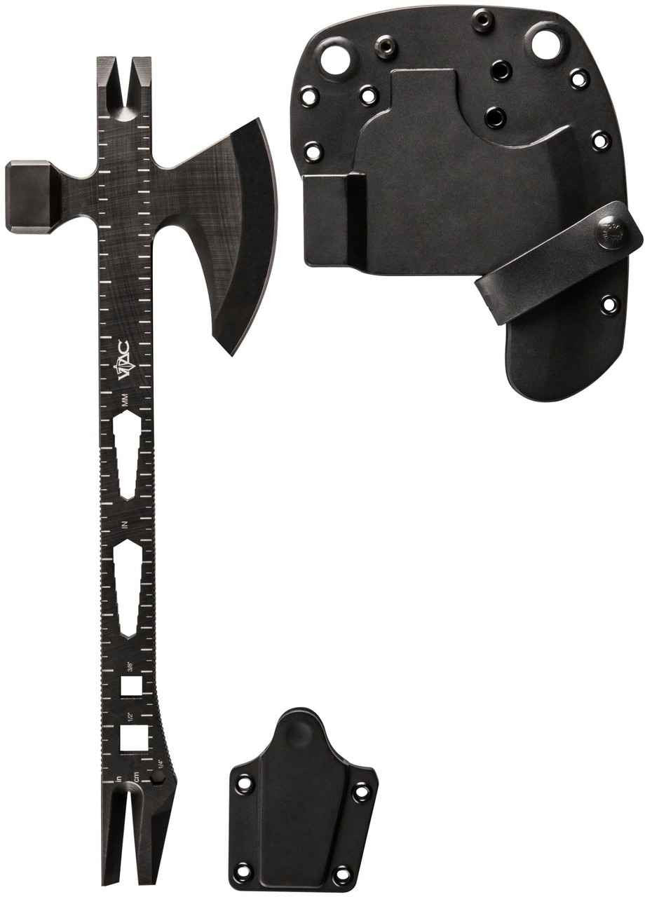  5.11 Tactical Operator Axe 51121