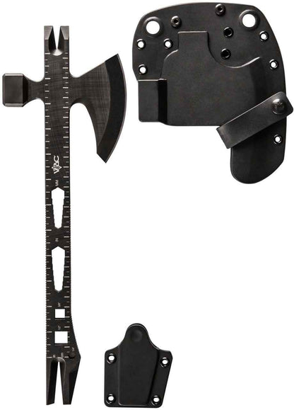  5.11 Tactical Operator Axe 51121