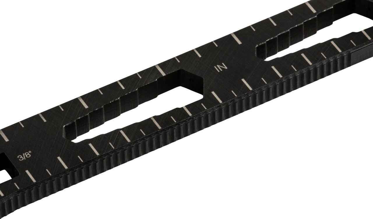  5.11 Tactical Operator Axe 51121