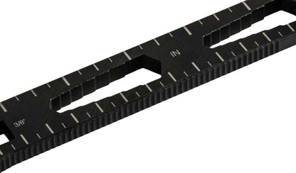  5.11 Tactical Operator Axe 51121