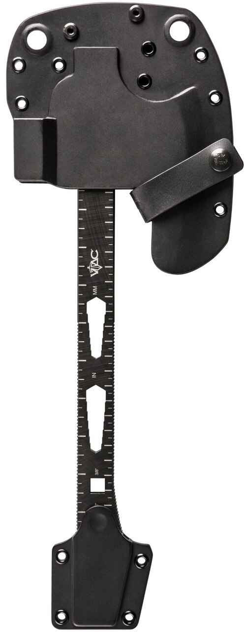  5.11 Tactical Operator Axe 51121