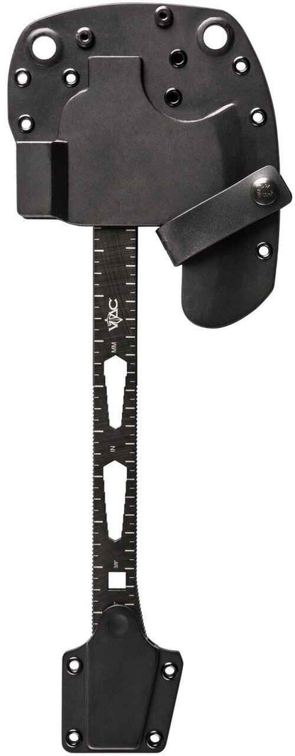  5.11 Tactical Operator Axe 51121