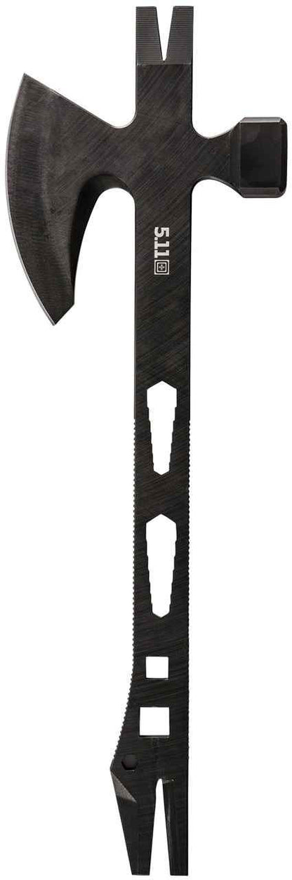  5.11 Tactical Operator Axe 51121