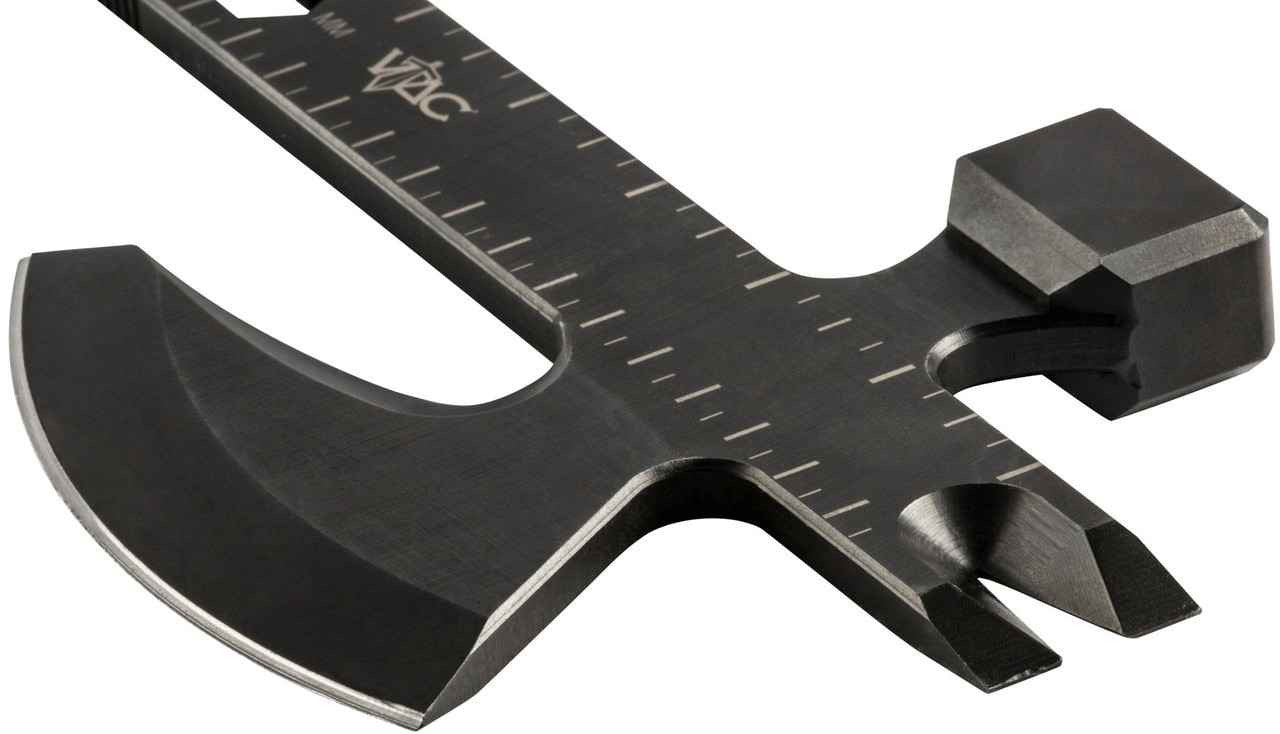 5.11 Tactical Operator Axe 51121