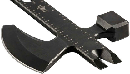 5.11 Tactical Operator Axe 51121